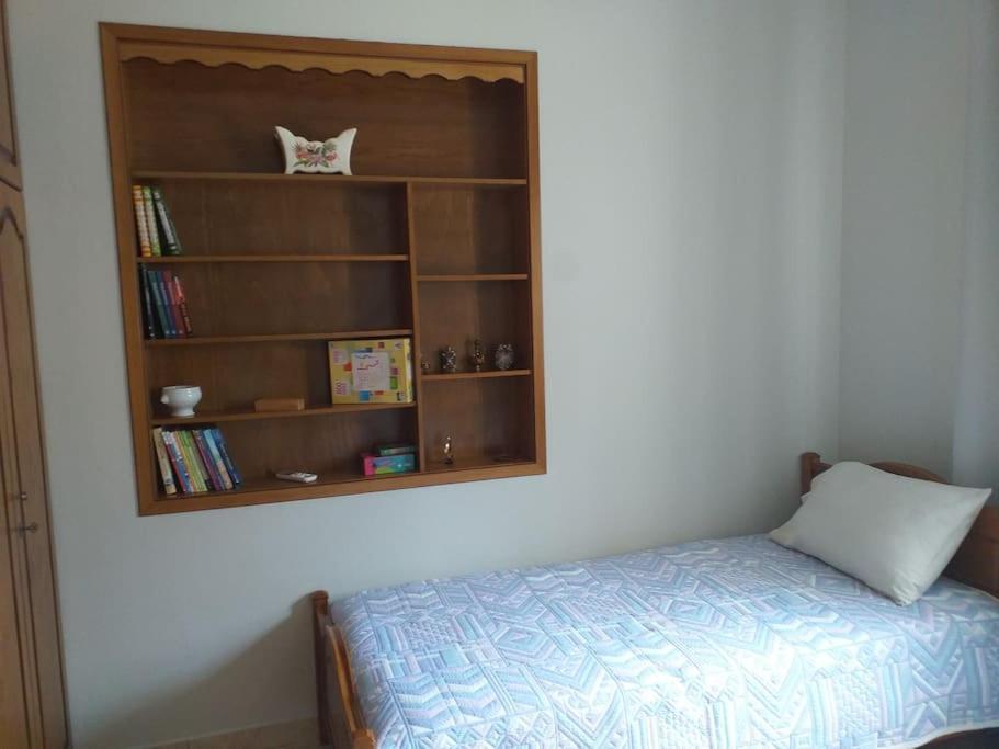 Aggeliki's Place Detached With Yard/parking Villa